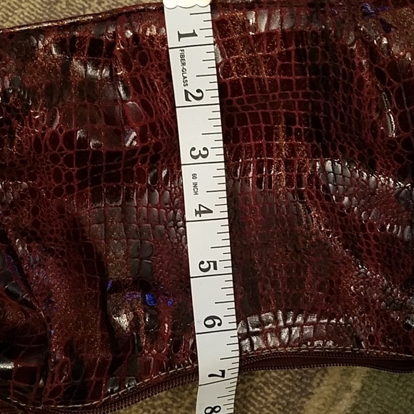 Purse - Picture 5 of 6